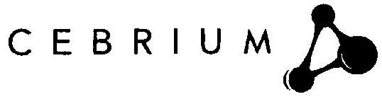 CEBRIUM